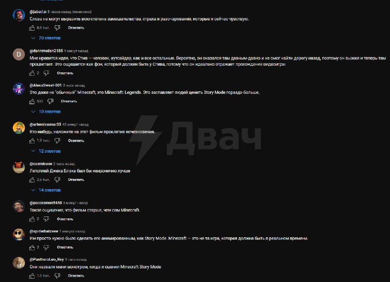 ZULc0L4YrriF9GvKtK5_4DJ0Oo6pBw8XZhOLPQnHqBJ8E-dzkxl9v5nRYJ4EyeLeoIol20FEdAs6k2RzUg5ma5xdsAT_9CrnnnoNHeDb6-SlJXj9I0gTxRPvfoJVWXKQBU9_EmX5zb5UBBIS5pFAfDBIYhKMftbkneaQAh2ghyqr_6Tto0jh_dZdQs26mnAXT_0Qp_ZqIMd21jgMYHXPtX0cQCh4fFG61BtzRpIveDBGy2w0GXMO8DOY7iTMuAYy_U-uezb0U6e7zywMT22Sw0ISorGGUFUWoAgH3bPwoBPoVzQXkF0f9tBziCraiJU7-VVT2RRMH1wl87vNyCJN7A.jpg