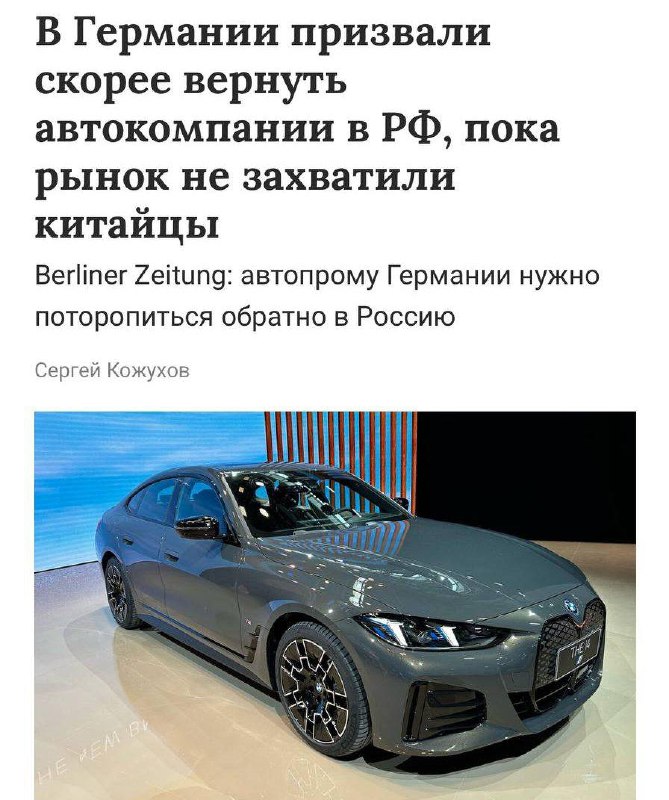 ZdBUf7ZtloW5dxggIu7BDy4wFdqJ5BmxMW3B0s1h2Y8LrK2vQY3g9HtA-EcgVZYCpwBPtflkbAS0jnYpEYZ9Ll8Orj_XN4Fh_zrsKml-yGmuQJS5kNs6bXVoABw59F_sKtWYeqQA6RQw83Le1RFoTwjJUChsi45Wy-hNLzJaBETL-Pz5_CAfVL_0cbfGsqk7oQb8j1nk0OQweobjd9PFIhz3eeMVpElQbAXajSb6wvXGYc-nB0QMgxmvutvndjPY4lZ-eeOJZPC1SoZVl3UuPGEV14va6z8_Yh3E7Kxc1A9pmeOsFQV2IceBc-G0_Zrf4LCWINhUsswTvN3Qp0fHpA.jpg