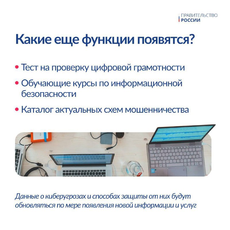 В «ГосУслугах» появился сервис помощи мамонтам В «ГосУслугах» появился сервис помощи мамонтам
