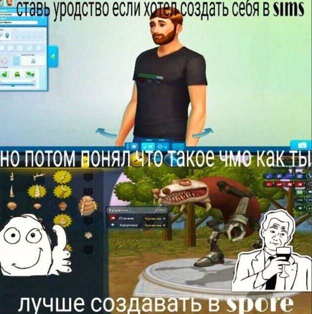 ZkI7dT0cPMrXb-SwWuYYPC0ZP_Nmyu3JbCiJIQUWbnFoz3c7Kae6Wls7RQ2H2B6NhmY2wPO7VhJ_pHZBDtOnfKvm-mDFN8_11Qx5sFRXUeNUD7hQWGcWf_3jkDQxAFVVrCLwKlFlC3LCfYLgZBsyO8G0_gGtfwm9VL5kZ_sb6iiVE0gK-CdlpkV0-izsn_JZvRVljC3k6axW2EWJ5qHT0gOZayJHeLwTBPreQlCbnc9eoXOGa4ZmqIsrribYad-B-bDj6AayoOgNDZIl_nTA4Yjk3YryQmd-790N4Wil8JciVC6sGc5nxSInk-1zNRRu2puDJS1O8_ahKWapvt-9XQ.jpg