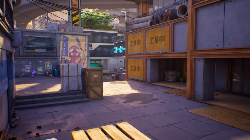 Fortnite превратили в СS! В игру завезут зарубы 5 на 5 — от... Fortnite превратили в СS! В игру завезут зарубы 5 на 5 — от...