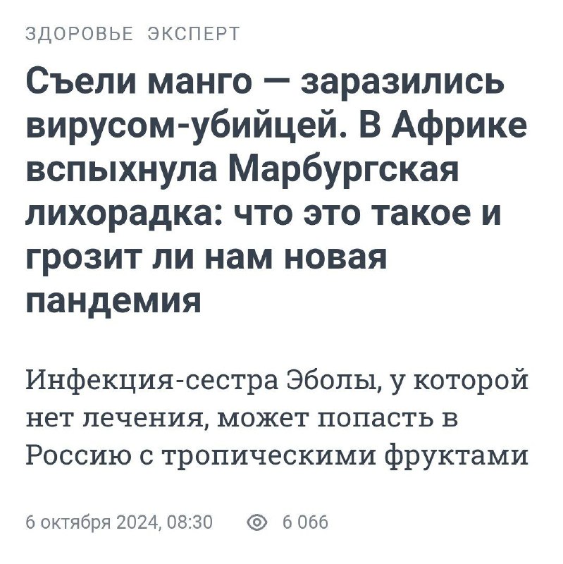 ZqXz7oHKmHFeDZsNlq2oZSBNlhlsvCwsPFwRCMAbK0vPZOojOi2CzTwWdF9s0vY6RC19QhDic_InvOzuJ7QSfDktOzpJbP6O8-TnPL-aHj3FIoGQv3ETE8WH7WqXgbAsPDLe6VkqjaUI9G8wOXv8ke8p7dYdCF8Gg2MIeBRGhZdBbuANl4-2Vyfx75vQ_VfwPoKc-sN1pQj6jg5BIZI_heZiRAWk307I5m74vHabBFoIMvwCNcNrm0mmtGQ5zLE6inSuCf_4RpLHTwzhSU7r_xbFt0osUNalNw3VJVxQWujAfVXCKYJh4Q-xrRBcKEBP87P-BvFyl8uLw7YEgUCing.jpg