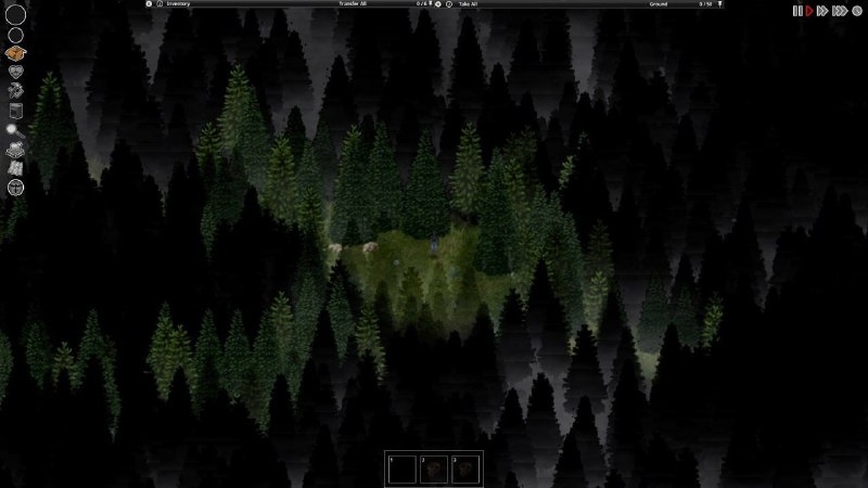 Вышел новый 42-й билд Project Zomboid — в игру добавили кучу... Вышел новый 42-й билд Project Zomboid — в игру добавили кучу...