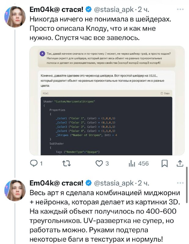 a78eB75RoMuOXS_Zrs39705U175nQ8WNEAcfErZdODPfiSVa_OXA3rrXLWM2jjuNOgYAgmNkuviAeuOZKRKGdCU5PSd3_t-C_Pi3Cx9pkrd22nfDqZ8spaKSHAow5E76OdH3k7GOCe0gh5Elt5Jwf5j2nrzh3oCsIlhK4ToFOqA0OnSEWmCgnyvXozXFC2suAUFqI7PX8yx6xtkI_-HjcqXAg8l4GcRcFfNcbZ3Cu5uo15dOeIonuIFBcTKZ7_KnxcjBE3o7NC4VYYXBhoWlEFxak5O3B6zNPAWAcfHgb9BPXKCX8aq7i6wzPE7F-E1FN8dqKeDYNsHM03oXY1QKow.jpg