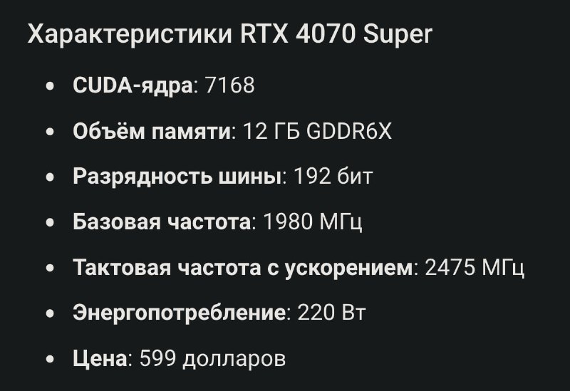 aMXhleLWDQnGrhESIxvFUspw229QZfggjdVj-4VdEGjrPMBWR8aCap8hyQFc_GIipQ-7VDNtpB2RtsG1LHw_Hpn4Jr8aVb8p4Z8l_Kj1bCIRKT-08y4HFUhqIcVQaASFIxzYXy4mBw7gT0BwdNGPVghPBSjSSy4MAR5byvwfvyOczIqoRoOt-Np5-aLeZFBcTdrGYEhQmueTTQCs-HdUUILUaj8bCRNATu301H4k9DoMGa4ud47PGGcvz-dkFG-39HXbdi_wiLa8uua1HtNX6dV8DG5zBb6mr2PipoRNp2Ryw25HfhMYYfSKrYFKFQyZa8UC3PI52cB8iYreZPuH4w.jpg