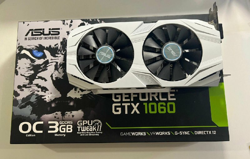 ⚡️Nvidia официально прекращает поддержку видеокарт GTX 700, GTX 900 и всех чипов GTX 10 серии — следующий драйвер станет последним для серии ⚡️Nvidia официально прекращает поддержку видеокарт GTX 700, GTX 900 и всех чипов GTX 10 серии — следующий драйвер станет последним для серии