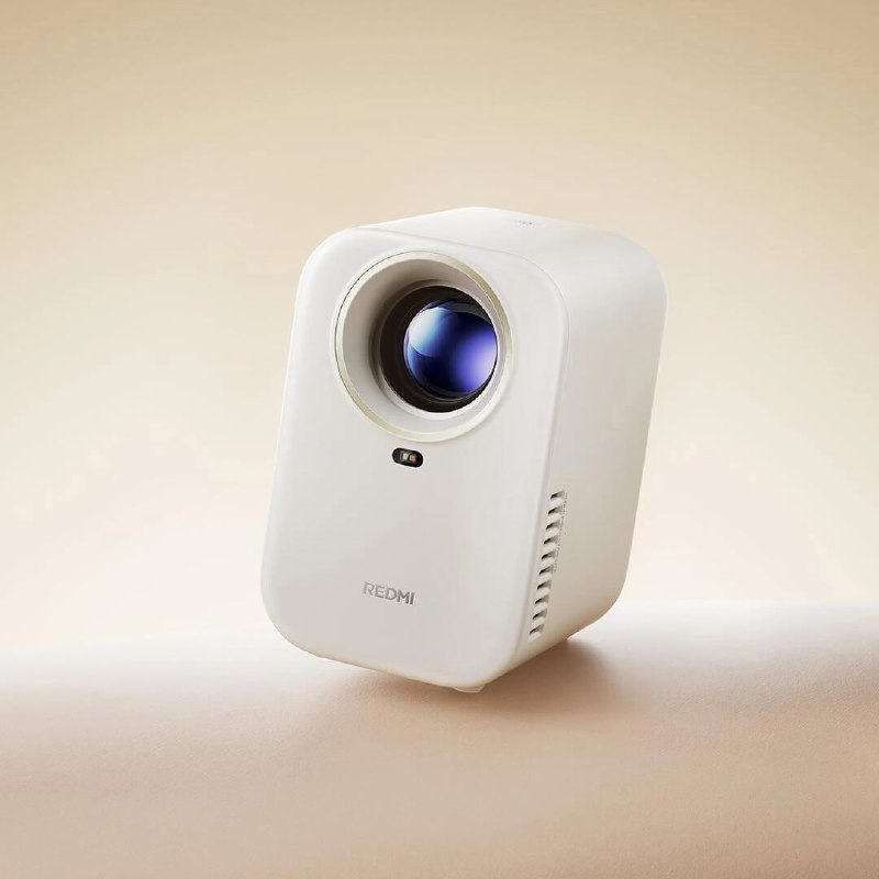 Xiaomi выпустили проектор всего за 7900 рублей — Redmi Projector 3 Lite настоящий бюджетный ЗВЕРЬ. Xiaomi выпустили проектор всего за 7900 рублей — Redmi Projector 3 Lite настоящий бюджетный ЗВЕРЬ.