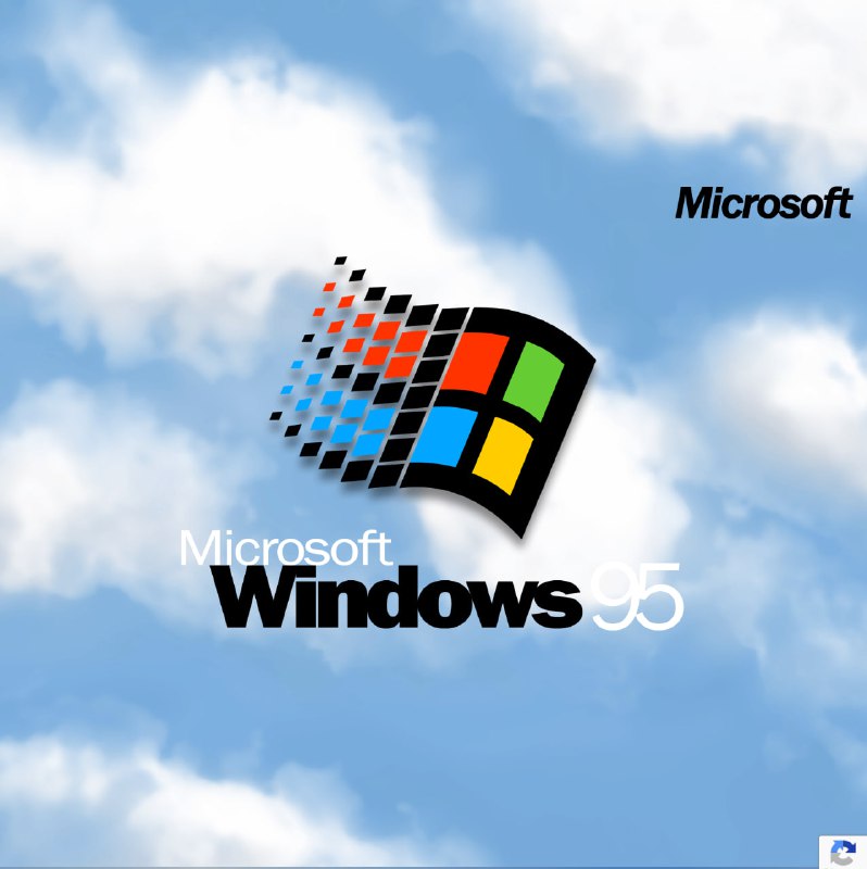 as88cg_L2bHDhmLfNpJBG65haur46Osl892D0tes02PsgsvwVGR4TQvVEX4_45u2uV8_N5Krwni8gmQ6jgLZeeyyF2rjNa_S1t6GeT7Jvrix6W5ll1d6YpxRFc5_DdJBqNThy3Eikg-aAJL8b8ZEswPsfIko0Bv2a9YZABxNYgXubkOZkB1guOcMorE3j-sqat_0Aikh5zA8JbJK4xZdD1bHwnFp3YKSJ7nRsl8Lh-eveif4GMwF6D5ykg4P3t9I4ld7gtVb905vJNiJfZGlOrGhdPdrJV-c4LB_rIo5mw6mWrSaDTnrmBMSukeb8AC1KmT5JjLSErXuM_S_aCU0iw.jpg