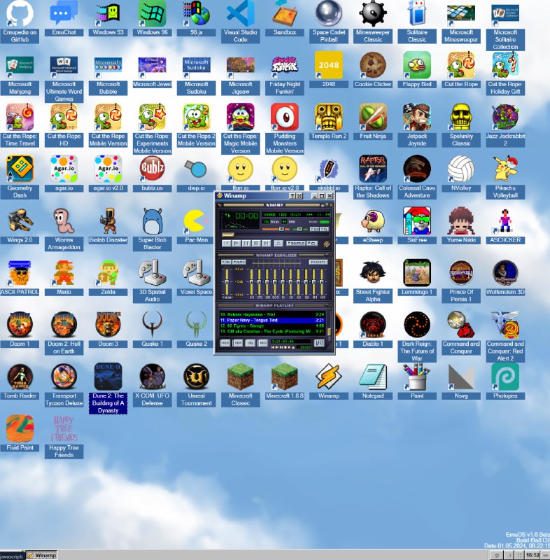 bEymSvyB_spJ0-AEM81LFOCogt_SsaXdjZ4IYgvajHJkXpMhxsi52m8w1UXc1MBKL9QZraDsIdo9Udcnt7ZPh82XkBh2rPaGjWkoMvjcquy0v8NC04YO-yNXRaYqA4n33j3Vr4IzATqSpqRW-rPF0Xo-dhH1YFbHoQo59933hJJeTmRAdHozzHH6u20rDENBsH7p-FPUpEhb6jjIg2aI2kFbbRtFS_Dm7DDhXobpgEM9UcjO9AaJYamF3h3kDoLtw9nlgYp1D6zCCuRhUxItJWFDoRxiZYVezPsdHeKtd9P3QlJ3xv27EL_ZfAqtKNJMzvAiXHSvhH6Rj1Qg_Dsfgg.jpg