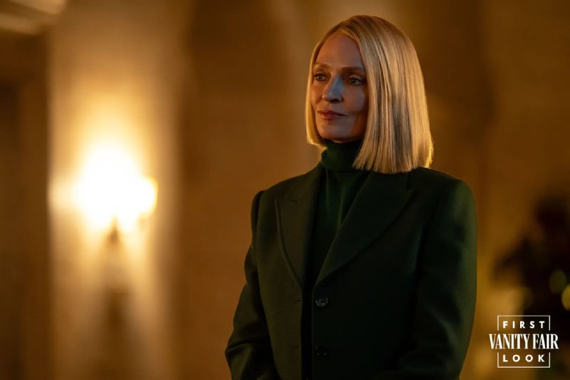Новый сериал по «Декстеру» выйдет уже в ЭТОМ ГОДУ — в главной роли любимый Майкл С. Холл. Новый сериал по «Декстеру» выйдет уже в ЭТОМ ГОДУ — в главной роли любимый Майкл С. Холл.
