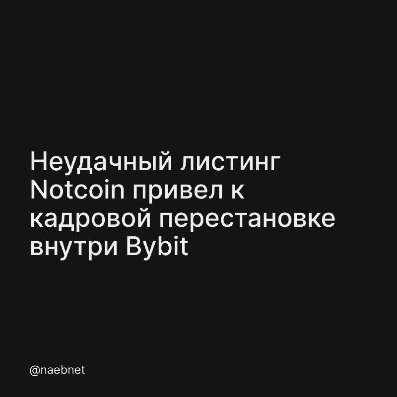 bd4xauMmbQTPE6275fixZ9ZZEmqrnLRcHMXAW3-XCKZ5AZz35V0DLpTVv2aWQOU-WfewQRV43qCrjkWw29UC4Z0cumK4DQzbe88bQkDBdY5X34gRf8TVw67AnvSm-qnDsLP-6FNE-quC5yQb4QgrYELXbHz_MQ7csA3aR9kgB7DtCBmi1qfzX69cz8titlGIsqh8veyhxbv8d2Qu0xFYuMpIf7mQ8KYluaoITrilWwu5XCvllFuSM8blwf1_LKE8Kf9y-YaCk-AepR6ItiVBgFqvQ-_EPX_ay9zthfPpfiTEGw_MC8sQg34iRQzvawDz4RS-Mvh0bZe1bXXTuxXE3w.jpg