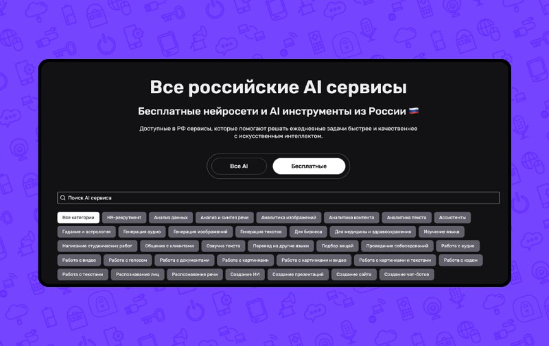 c2hbUkN2V4vlPcAOBsWhRoWbLNXY-jSukl49SeacYpcJi9aV2LLdGKyWXe-czYbiUsiB0vyedmpox1csqmIpvXHtOCcY4nhCgJblk2U3qN7CDXST3D06N6Q2b38U30GV7afWHlX38SFf7BOOJPWy4vmjmAS76eFoXTEWvf04kU8s3U7Jjae-vYNojHHaBUqgCR_6EUrTZTx9MFzr8Cmxs5Laug9zdzx37Q0xvnw_0JGm8jzaqWxLbDip5TuFYRGI2wHiYD7-aRVDcStdF6_lqmy88P7s7GwQAHsChSSUZzomwryRzBeqY1oeeLjUYE19hj6f14-7Jfuef1d9I_L7RA.jpg