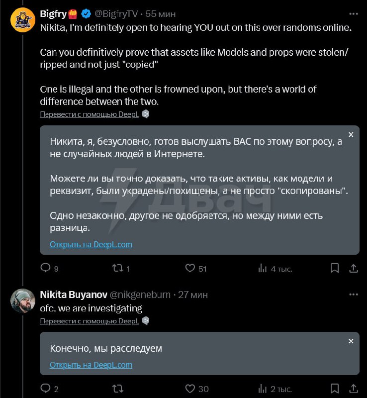 cGXneAlJFfFXgP1UFj4B0jaHHfejm7Zk0gn-I-IJvqrFuoQz_TWUm076v_0XT5FUiwBIY0DB-OiMlN_Hqss5HImuY_lXaCURaEnzWwdIZBTFa-m8IxOwtPgBceWZ8NaRN1hpVS15k26YjZyTcwzBE8r0tKQYNCS4i94tEPoYqA1MhLFIcBTpBNBonRYduOriogFh1rU9pZW13cMxk7A9chya3x-RhQwDoKEA6s_fm8emwiWFG1DidhJcV882H6zvK5qMZI1inizG6YOqc89kz7skAb6fZCOxEzFpvlSuC-L8h1CCQPM4pVcwaXBPDExg9n-anvcFObVUFy-pkM6U9g.jpg