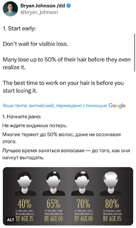 cRsFuvGukkMJN1RvSPFIMPzALr-4BIzf33OSTmHe9-zYDSqJLVr7zriNN8rRIp-JLnySSLRVkWv82uBr9q-aD2RNPr_CesR1QzIhssgu5UoM4Jl5dbxZkrw_uJfumUlED0fkAGILru8Hfthtdus8Sq7GQ0i8x_yy5lUk2ne9zfrDFIPyWGrOec5hWG-I5mhZrZ9sDZ0qZtfDtyYLoTdQb-qtEtVDgBbKGYAa6n4Kjo67ueOrFEr7kszOTIjJf3ZevOHsrA_1VZSauGiaDdMwlHYdnJ8HcyM32aMTMX9Wp9265MCPr5U_Zo4NgpX_6JvbWldbL44h9l81vWDeffbAXg.jpg