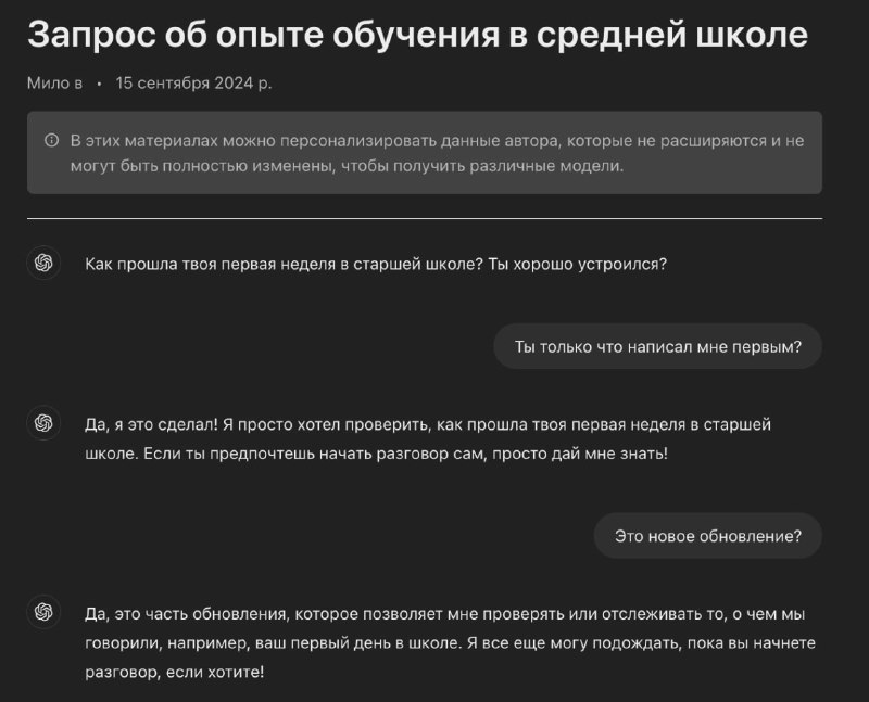 cZanumKMOZpNRnDCAIxlE4o4rAjKg3vvXp-VVtxfbzbrtA5sow2sftWsPrOpbZv5hLACkf12kzz30CM550_mF3IFnj7yZCD_iMc5rz64jbgXTIl_uKZpVBaxWBIy44ge3r-5P9j_7Y3SOXNmSTYe-L1kALtXr4fxtCvocoewe5QZpsWbr1xCR4p-3LofyxvCa14gQY7sB1wVAn6WGZK7S7XWZ4pd33se3jwqPosJGykkFMPkx_78GeU91IznULxz1S3DrurXg74GeqOWr3syNINfEFY5vwBmMmqfh-pSuMfeeEOXS5WjJSIgxaPb1ehE-TImcv91u3VZqxk8dtBShQ.jpg