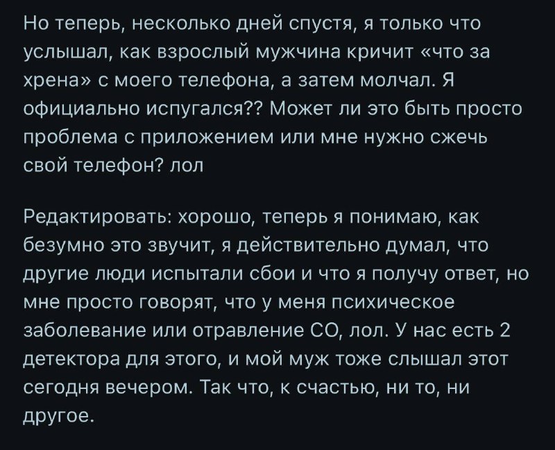 cf1gC9JTjqj1lOaqwxA7aI8OiyL0pTy--4UirvjwV4fsHn6v-oMYv1iK7EqLE55fmt3g7jO4hEpHTD_oJ0A1fy_czXV5CYSInREeXxDkiIoB7XBj3GGBosgK8F6rPR103YAuwaF-gARHnNC41WDye6QSxfCbhq7oZVtWNYh3o8SpKstSVWKiNYvbfLsvbk4ngrtOG0DjcsYAiS9TdvN8Hex_hRjjzlDK31IOJZceWHPk3BmzUCQUwvvlyudwgDHQtlVYqW7-oGDtSOwygVtm3Hyhj5r8yFoZb0kaLzO6_bw8IrMHAtIq55KPpXHO-GYucjTBsfpTCQLWxaSBWOUjWw.jpg