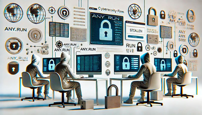 🤍Мониторинг состояния ПК HWMonitor — это бесплатная... 🤍Мониторинг состояния ПК HWMonitor — это бесплатная...