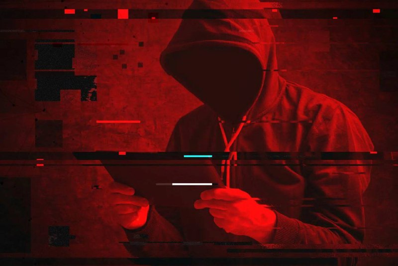 czMbtYd4v2_t9ws0tZfdPuJCtNYh3nbsB2xG4EpKTVrnMbe2ic2e5Zp4W_DjLEAUOOWC72nWM6xeYyQCT84yNqNcxuoLF602wMn-tIapfuj44omJ458bw6V2mwxcXaUnj7BdnMTUCrA3c6BqkTf7_aHYg4O4qjYr17mE-LfMk9u_7bIAWl8uge3Nop_gbRuM4Ea_xCQdyimBWg8kgeGkZuHr7SEoeYKe2cSPOYNpFK6YNWHoz4pc285zioTXwaMmwkosxBrsk6KvY7yGOkkOZ4JJAYe_c2FnjZbGTrUb2dwsUQUVpK-vkDMxIsV62nFWkeAkw4641s9VDixZiVvKGg.jpg
