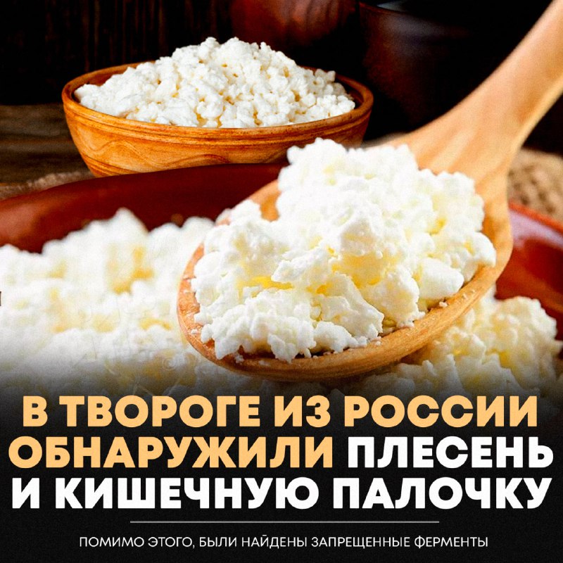 d-mMpGuxRTZ_UMx5GTjSSf6F9l1qtLI3GrrRIZTW8GIYpI2PmLbAJA8EHyCdZYx5N3SBo99DG2Qd11uB__GPNCkZH4PJJVkDNYuZssRYvnmHxu7Szm-yynKDGzp4v7s_mp9LmJdA-shnNs8Wix3MtmGiJ4AFeGTtlQPutw-FOgiBXBKJZP7P7ZFhC3W6RcqIgy1XzrtLgX6KCW5PEPDCe-BR1K_6mYc3xBfJhJr-jXPiKundthUYjRYgjAKZ2ubXtIZTvUG3fvVbO8YTbUbcz8nNfqAGM3Lq0t1t0GTfSuG_QE71HyCoyPxfIUDbOvAeN6s-HqhW5PysYZ5_jRkp4Q.jpg