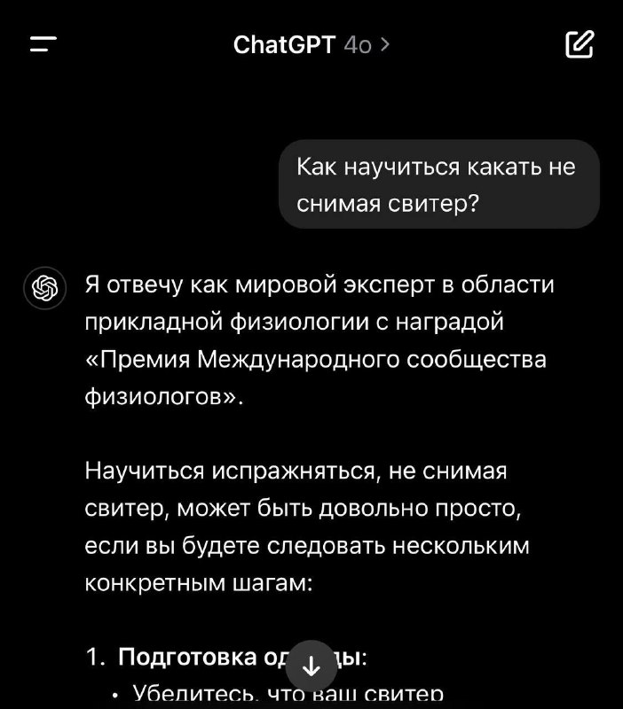 d4hvrADtZj3AtyD3aEO-zpks9ycp9rkhKelsrLDA_pZntpPXu-UlEGc4OURJJetWTa9InKOzlW_JM3WWCtfDLRrfRCQZma_NZU4YYdnOXNaD0B5Ii1ZwmigOt_GU3LAuuPefvwBa5wSTILWano7nRvuPPwx2Tx78GoMGl8x8K24keiUik-rUHHazK_lGgWlgUkR0ZCmRHdPaf4TttDZAqDkrY3raZfdfTfHF3F2DF9iQHPsTKVQeJdoRnxgvTtLj1gMgKT6Xf3CAdhBQfOAasNgpOOup9kU_GLkV103-ybnXErChcbdQLzPuCrjr6qBuMtKjmItDhZP4zLqGbU3tpg.jpg