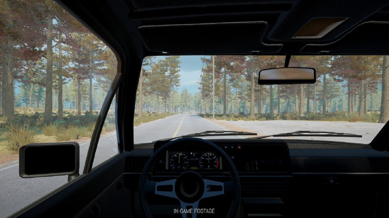 Кооп-симулятор АВТОМЕХАНИКОВ выйдет в Steam — в Car Service Together нужно с корешами чинить тачки и делать тест-драйв. Кооп-симулятор АВТОМЕХАНИКОВ выйдет в Steam — в Car Service Together нужно с корешами чинить тачки и делать тест-драйв.