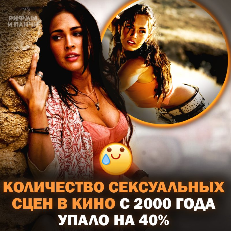 drGKJKNhdMNdHdFxyVmnhkCNz5xqDKmb1j8qNXjK-KII8-c0wVEz6xvoy5Qu7Eb2c4tGCY7bnIUMi3PvnM-UbKNPK8p95zAEBgL56ZSxmf1P072XCivPMD2yWrvut5ow22feJGTxAAlUKkWyTRs9QmQw6k8e4JScBD7YglLmVwhIV1FnO9HsuNXqn1leErWa1D9VhPdJ1hVnkWXmqO78sJn_CzUjYQfqknMGWimDPrfJ8NxsD1wk7084Lwxdf0knl86FpVlP4PERJpR3EKgAezTFpFieuaxi8GuiGTByrLeP1YwIdn-Rn6QjWnGUb75ipkBOLz87Dg-p6tThHV4BPg.jpg