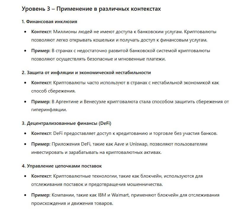 ds3bDMrj3is458HZqfP5myakZTh68rtPGOkPOStIUYaq07beW8Vl6ZkzPsKycYJPDA3O_eHSRqZ-1HklKesR8dv3qPk2L_gQuX_nFKXCrR0XSx1Rk7V4cUbIsrO3qhuVEC6RnXouviQR5GvRvzbjxCkm1-eLFmSbtkYxmFqCpr8PkxYsMmc3dIcxpxzsxOfuwd5io1wdtf8LWqtkmtdpaT2msG-1kydJszaFuvOd8lSTwl3RytysyEI-mAcA4YJ3fHmA0kOzj6jav6HFy8WzKvbwYB25kG0ke5BEmm-J3WLW344P7vHH98wM5tL_YqbsZvWdOCe3WJqw8i4NJJz1qg.jpg