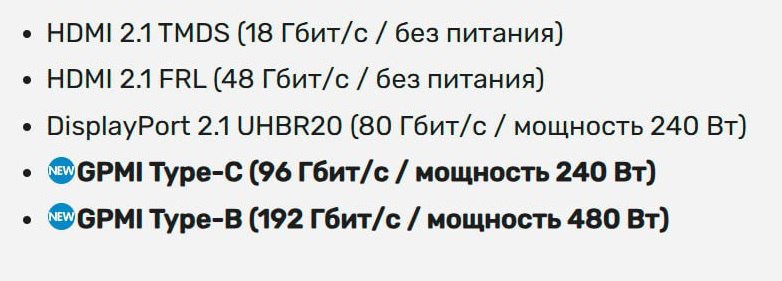 Китайцы анонсировали кабель будущего Китайцы анонсировали кабель будущего