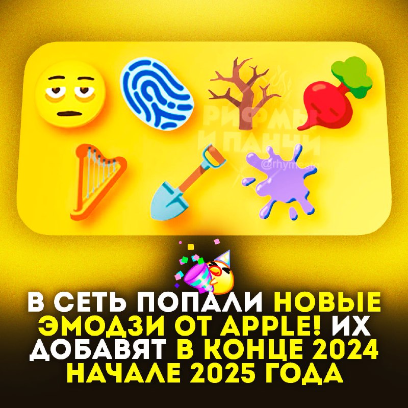 efZojZ9gYuP9Redb7x8MKBoU7KPBW8ZYp7iBX30KphKkgAbrNArWvqR3GI_9-Z-JH_AdZnPzDeC6RoTc6p36VWybEPPXNBThlmtQhxaMYZvB981PNmXGCoIz6Kg5lROb4GRd4_lZo6ozylGG94T74zdutJd_VGp3_gfuvO5PyE3BoaLqGxIas-W6VT4iu52gFyaoKqZW730w84MvWAZKhZGuSUg9UfFIQce8rpAhtxkEaKHrilLD3A6ac1kHpEtGH4uw_JNYY0PeuORoBH61NpCXfU-x3SZYDARdnaki6xnXSsU6fQDPQYEooxeuHdzRhumWIedT4efunyd5UNdzdQ.jpg