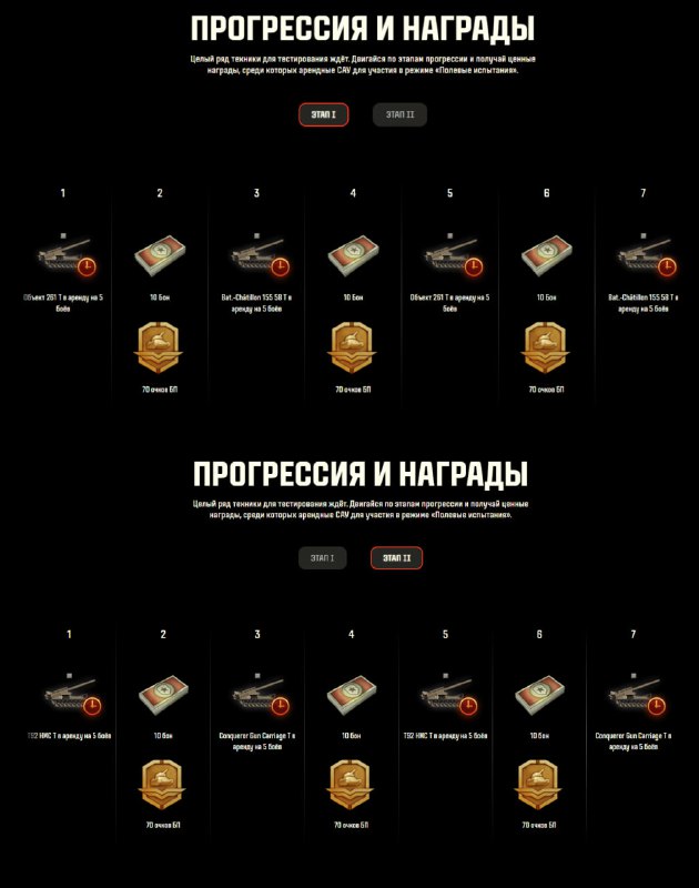 🫡 Итак, завтра выдвигаемся на Полевые испытания арты! Кто не придёт, того накажем 🫡 Итак, завтра выдвигаемся на Полевые испытания арты! Кто не придёт, того накажем