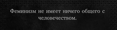 ПОЖАРНЫЕ III: анон запилил всратый перевод DS3 за 2 тысячи долларов ПОЖАРНЫЕ III: анон запилил всратый перевод DS3 за 2 тысячи долларов
