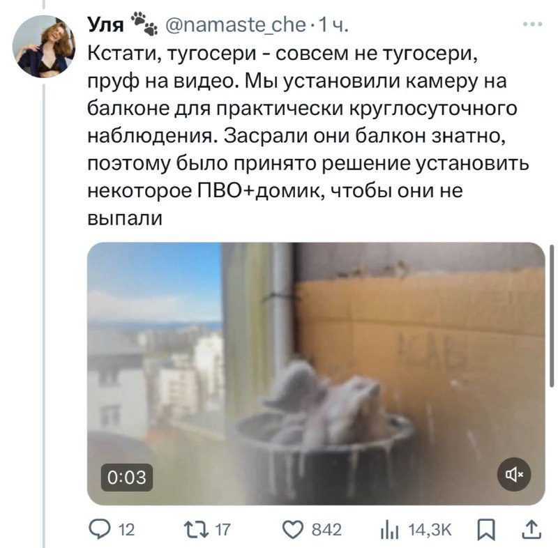 eujQQX1ITJg7M2Ow8JZ0afrnJLUf2XpBpeOtihLwjP65U5w3qJU9uxE6aN2Q_j7vqml7eITCpym0kt-NhoEeRHth2Cyp2JGSV9BkCOtnQhmUpWkwOV3bqxENc8AYm6fq9rsYIMAXdNtlRKs5VbiQvvVBJj3yUqfTzUawSr6o4sVlUxYJjCUcuuVu9isQSSnalPSQJUUquZZ_ap_jaSMMCi6dDOmEEPwbmo7HgtumNsqCw-BHm5XIkqSLCzDPqwveV_XBhzkiqLV5ZNjSfvdIL5_avXtkWW3t9ps15_zpSFEvvyeH4pTikL2woF68QEG07nGiCcB8Csqq7IXb48JkmQ.jpg