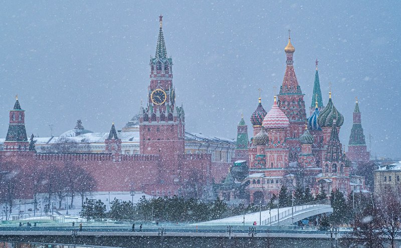 ⚡️Снегопад обрушится на Москву уже в конце недели. Солнышко погреет до четверга, после чего температура упадёт сразу на 1️⃣0️⃣ градусов! ⚡️Снегопад обрушится на Москву уже в конце недели. Солнышко погреет до четверга, после чего температура упадёт сразу на 1️⃣0️⃣ градусов!