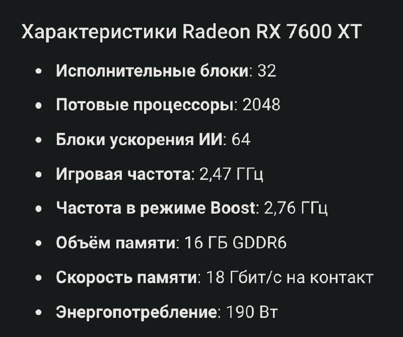 fOYf7T-_h69QtdlGLGvLH3dowzuj2yMxGZxLEpGZVmI8tzt3gRW8x8eKkmrzNtHAc3FGgVP4RDRnEhl5cMkcix3U2NkRRBS6yQ_LnIV5WC2bcUOLSn27BcQ87pw209z4Pu9NTnyZpNHS1ixgYQ-vTGVj4iHGcW_y3P1_OTVqD11NyAZKSKwwJUc1UqrfOvP8R20hr8YjYz-rRUC8CZJwpnThcRyBkK6PBtMcc0pMzXUj4qS7F0SQgSFZ0DNyfCpYYPw2CgrZHgtpIZzqz2IeV_VsADyYEGQsNxGHi9VDgRMfa6yQ5GqY6PUuskHotQjZoT8kOkSyubm2uLcanV50Gw.jpg