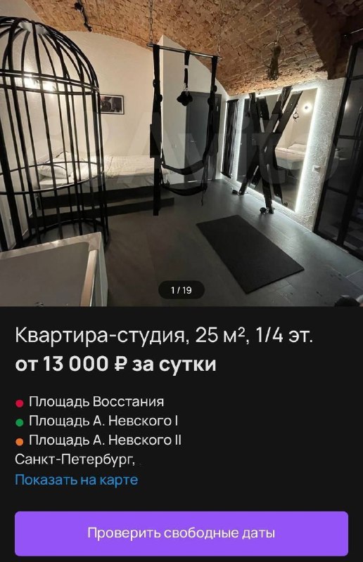 f_9lf45WTYOqTvbQWCm6EIGY0GEbw3t5VR5nJIlhwIAIymAuaHc2d8Fqmf30XAWnBGz_hWl-qwwBoaElmrmmJN5niifIH3aVRayJBoCioHTztDLT7QTD_mMipEkHRAgMsJ3CQjY60OhnfnG1MouDQclQCXfo6q7ClmF2X4H-jX3frHchKU8KLWElKA6FewD1O49yXFI3UVUFrq0ZQpcQrK675zImwExKsxiso1ubToruLeUzF6bmQkJGNofd-JEu3QEN4sEB4-Na1OZdrDPx4Qn4f1JgdJ7SHS1aHO-TR9LwLx_lCN4h0lF-H8e5YkKPHMQ_ucmjf-mzPX53GiQAOQ.jpg