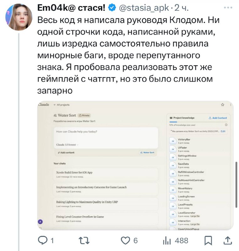 fjlrhvpyLNs3yQglwG0KU3Bp2BaF3WiwNuKJeV5jkK17tNlv58V8NpAJ9jrP4fj_BXa2W1mLHenudo0mY_UmhfcdAFuWNcoijpqG3ZXKzRyEPwoNwhu_HrzIhYWMrnlH4sIKTg8L2C41Vnd4wKZ4_rRqWyWCyCqMxvSbu2nC-1PoV-sj_UX2z4kBTuUwGQ4ugxrYHs73_H-h4rIebjDafrYLMrmtcS-HDUTRo3DraOc631mZTnLmnbaY9udX0HQsvdpmD8CRWZl66K7MkFTImIYGPsGXAZDsb1ADSWzPMcqLDybAWFIxjVuE-KYGbv_n7KxbrGvRVkB8nyC1-9NI5Q.jpg