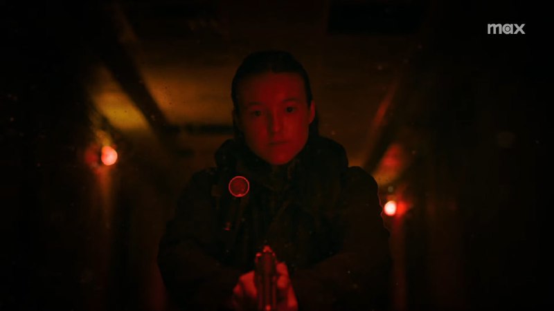 Второй сезон The Last of Us — УДАЛСЯ. Критики только что начали публиковать обзоры, оценка пока не сформировалась. Второй сезон The Last of Us — УДАЛСЯ. Критики только что начали публиковать обзоры, оценка пока не сформировалась.