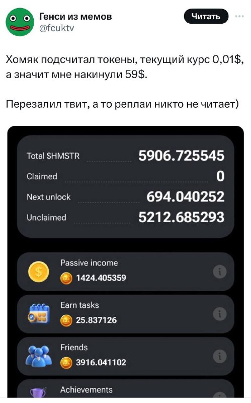 gBEOzk0xfDUW6epjDFSTHDO0dFOCNxx5S-oBTwa2APClJezpRrtes6b8JX_wvz6_28pG2ML1EK4H36Dq5TKMe6suEVOQLTZrf0OsEoPgnEQ2M8dSOjL3bqksf8fIms7xuktWJftcFLfQQByquhfVO2reX1AeBACQkNB6cdzrsH0LOYuHpGspfozv6Cojm09FPQ4NbcS4-4r_R9kYEq9MdIP8AoS6Flbw0kHsTYui-8XyGiGqD3CSJsulwNhBa5790UH4VbduDWVPHEtLzoABHvqHrB-_dEpMaHMU2s1hoBX1APn9SCUFhhaxSjiZ53En3v1Mm9o4g4oVh-T4Zw7qAA.jpg