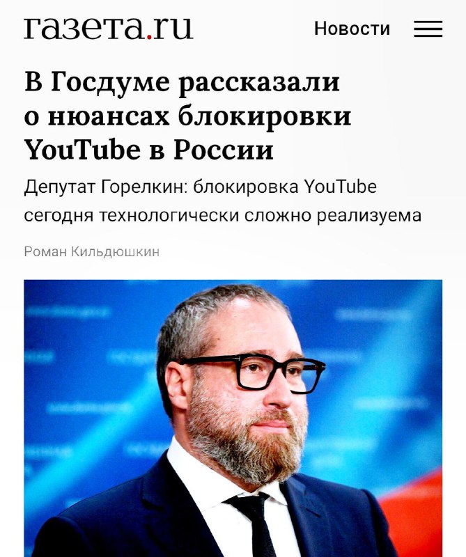 gCA3tIAAkuKZBG1h52iZq0By_lUXMWAeDlRxbCWTFPZvc_kofZOC_IBSjYU9qfPDUl46tQ6bZnx6uWS-jmqEPbTF-lfQy3EMQTEN29PMVTBtj_s_ftprMJegxSNUGNyrlt6GTXOiw27b4kB-aRgnL_E2MYx-6FbGlyOyDSF-98UIPgOgVMPGD86RIK9DdnsIiu-BClJKYiHiWEwu2_l4Z1-rrdIx4TO7xFvwSiUZCkib4IMmMqAS6Z6zV3RNIZXA5_16nFKzzodMAgDo34bgUgPSq_vPClE1QTlRWkVGLxXOYU872Lih2vzT4bFFR5Ywbl4cAmYsTdOjfODgcf9S0A.jpg