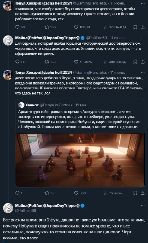 gNxtH9ytEjMaitsvIduPzB0054l9HTpcDTbRFEkVAbbwjGf8rR0_nUx3z8DjUDWWq3pSntBNVbZJCkEi5t8X6ys73TGEz2d7ez2eIh6nsEBv8YubdL_YeoymyEpVvF5KKRRNT09eyytn6ZBYURpcH0CjgkUri220vgelcGspgb0fSASrTuOwQ7RxUghZZJQYORAZ1-FwxTUfaAZDLJ2O9HAjkUMc-s4yoHIS6ibeyj2yTyGutfB3S9wMbJdp9uZwG-Mb0KNunyvXrCLEJWzgwqAzsjQ3cauSEMyQpXT0C7OWseiJ51lIsN_FtFIJWGmAAWapO-5ccO8k05jvuD5JBQ.jpg