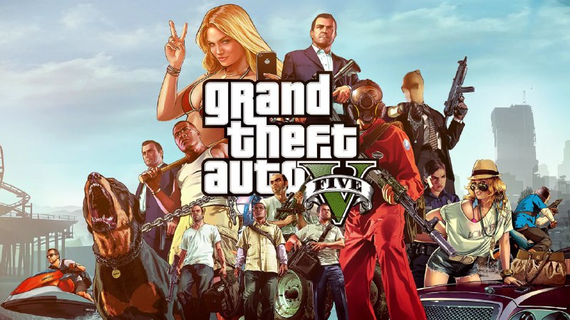 h50V4I7wDBlLPHQpAdzNkICruEcE05rjbxpRlmdEKy0mEI1iAGYB0NeWlVCTivrDXrOanqOp89MYSiiqkmUPfjpz_a7Q3LoANQfl3pLqXftKo5gZTo_-5vftNwWHuYBEzZKnBgALvMLZFzSxlpSCPlAC0EmE_7Rfyxnl41iEXE0_Ge3KWOmRBqK5F9Mic608BQPEt7JW-Q8g_w7ar4aQsqzWBx9u1H6mxBEgSlbOhs_BmZLD2_fcmyy5PKQhirWQpcgdOKWCGJEcEu8XDnRfulXhAUXgAMJVa_6uwR5sCF7Ltv9-t3JTejDw4lv1lTs5GANSMNGeHd9oLuVjk9CzaA.jpg