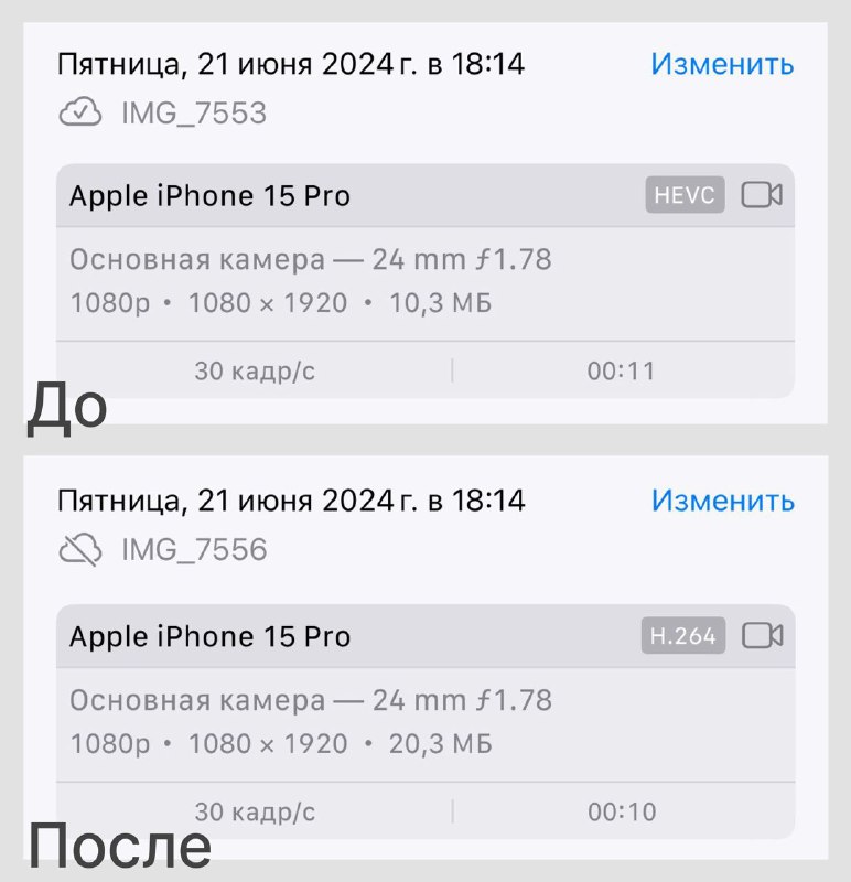 hI35NbKn7pfSMA8xW-DLBmiviYE7DPv3V4o9mhRzZA4iQVeOdJXybwBJc07Xkgh_USNy8mFp_7pPgKDoXr1TeDonOTUi7gDEQYf38TVJVvyDnhGQXln9orRvnc62nEeFsYJKlmIxKj5znHK4glVEZJlePF_0DCP0SH6-lVatNt8ucHIGUdev1cPziR6JdlFsvN618k-DW-FzUVcpViE7ERlVojr9-KB265LYep2B42Kw0pqRI4LtDtm7FldFAgY94ZtmlhVooUwHZ400TBqrrlzFjoQY-fV4_Rvf2Wi2-nXi4ai5gv6yNL-FBTpHYnz2rcjaK3pO-nBR9HXe4GnqlQ.jpg