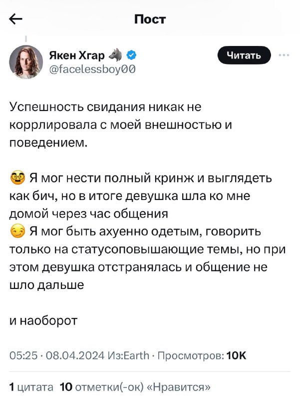 hJOhkJVv7dPyVrJ17WBtn6fXXJvx_SRY0WBOsdpgRF6Fp-_FVBHs7cMQyEExu0OSWXRy_xhykjXofX-q0e3cXYUTup6SdzGrpjhKi6yc-poC5adY5zgOCrTvGeoKCQ41-zBv89yDc0e7-Nk2CL8YCmlQvpdrV00FRYJlM9zev9XixLhJ5jrP3gJs3GDUsoeJFoBzWp_XO58YNyDNgW5A9FbqIbJg5NQl4NxrQvNil-howZ2QXelBfLg9FChSiUNOu-vNWgEfdSy_534EkHDBuAZhaYzigH17QSg1onyG03NUrQqOtbK6qNmKPnc9MyKkXm47HHzwP0rP_x_LuJ3J1g.jpg