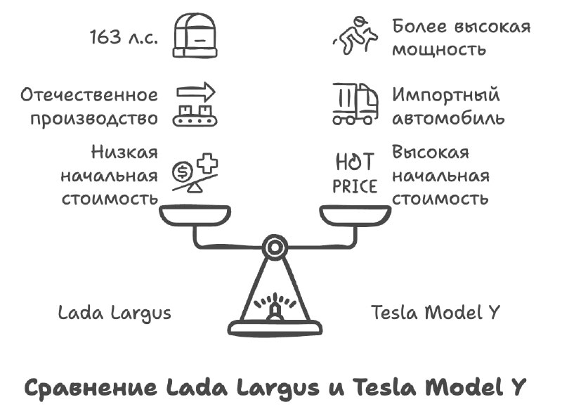 hMIzrPd1v2RoPmjqt_zOCellwP1aAR_IXruFdiQVLx1GBJHh34Nd1qH1zWP8b1XcyKVQvm3jzls76kn9l2D8Z00EiyspfAJ_9PJrzVfa6FeZA_7jyjr7gW5xsBVfRaNj8gr7m5wb8CzwZ1nc2KF_7qAWsBXrIwzJcODPu7WBp6C_GfE1JKU0VmH-uZpPsXzWE8CRbmydtPkfhs9CKRXas_v24caFVPOLR_AkIR3lBJwwH6r_yx5KQq3CLGKZgnAl9VMkwE1UridDP8jCKfwTuC1eFVHQDymu3zGzJ70TkSxhpzk5KSHUR31PgkUqdi3ArPAjc_RR43c36FY00i4-PA.jpg