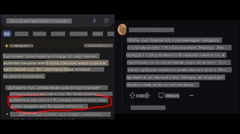 hUcdhDidauiv19qfxwrHnMkFvDTm6qaMwfceaz_pGlwSTqWIkrAYeTtKMilY0Vk1qYskmK4XQmSkKCHLdRXayIDhXY4Sw8PESK0EBSNeI4hg9Eylx4nDpV8pG9MwaNoZ9KSzO0WHoon4FERxNDIieYuRl7mIDw2tp3HlS-cRSZsA5qpH7FAy-DoO0s6fzuLcnsQ-8HBZFMFW--xhaqNBIx9iDwb1o-JoZt9dgCFEPF0Y1_LauiGyk7SpMBFvnurkI1GxLhItFOGxLmoVUjLJs0JsWf8nMNPAx7xfz66BIhtr1h82E1e9i22zs1AZf9GUkcCZmsQH-x_1xvyLYBhHFw.jpg