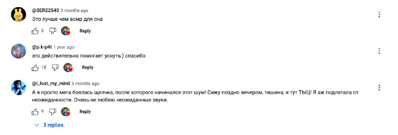 hWUkUw-TzBvdhczLHNd2NsEY1rPaK14YOXhmdX7hMnTrtvYgakYg7D3fiBjrqjRjBCthdB970DX_nynhlCzZdlFy8XhjCHJuCUZn9ZZwBhEq1Rqkyx8t8HLeF0CmDa3Rm4KPFlC958wMxjAygGULSEeDXMDLwj33pqwnemNE4CYWe_sv846p64-dXTouf0idNF8c-5ZIIEtaBr9W4BvWt41Idujl0ZK_A1OBuY7Hkh7rGmYiVZhvD6LtZrBdB5E1HTMn-BorWtBJD6J-u3_FeXPDbwx75n7gek-o7DIHWmu8Vcsih52U8aikZbzAPsHzL9s9QrncaYGegEhmLXb_Wg.jpg