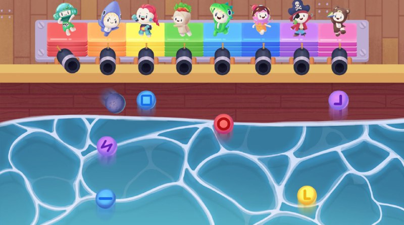 В Steam готовится к релизу бесплатная имба для посиделок с друзьями — Play Together: Lite В Steam готовится к релизу бесплатная имба для посиделок с друзьями — Play Together: Lite