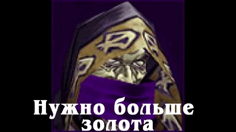 hsJUF24Wfqpp_rZiDl2mEgM_Pmmnf2ZD3jQ4zfInxHujGWaGIOiPlLiiYECaOnYudJQJbMrDwCf4I18CdLZvpCnBH9hmUY2iPRpr5J1SkTktHpA_y2JDY95x2zmBKmJEQEmNZH1kAlENRnn-1BTmkt1S8eGC_YdpBNSpWQ7zSM4jw1sxCNCgQwWKT9WhAwfHpmdvxzVRaKqm05fCgeKn3vOtmziU11O7Ty_5wutRkkQv_o-sQDgFVnThm_TEa6xI8X2K1lFzN2vaKCnzihIcMiRXXCqyBl2nQdRhnUVn3cxf2duAjO-YX_LS6PxKotwRFL5HpdLMm1QHvWlIlHghcw.jpg
