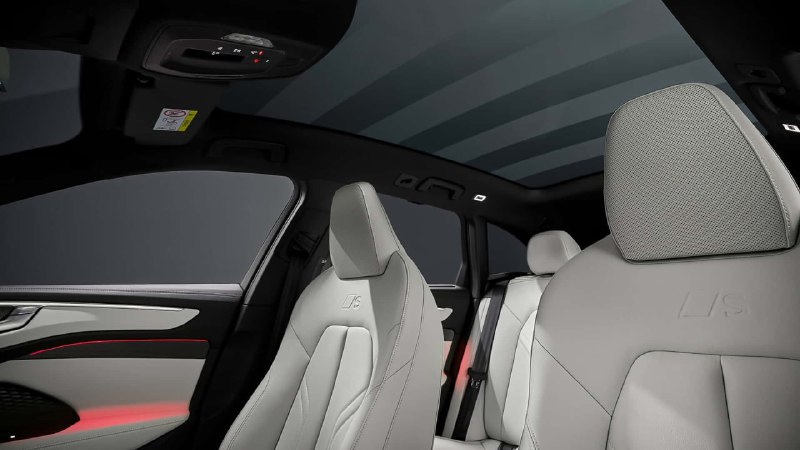 ⚡️Audi представила A6 Avant нового поколения — это их самый аэродинамичный универсал с ДВС. ⚡️Audi представила A6 Avant нового поколения — это их самый аэродинамичный универсал с ДВС.