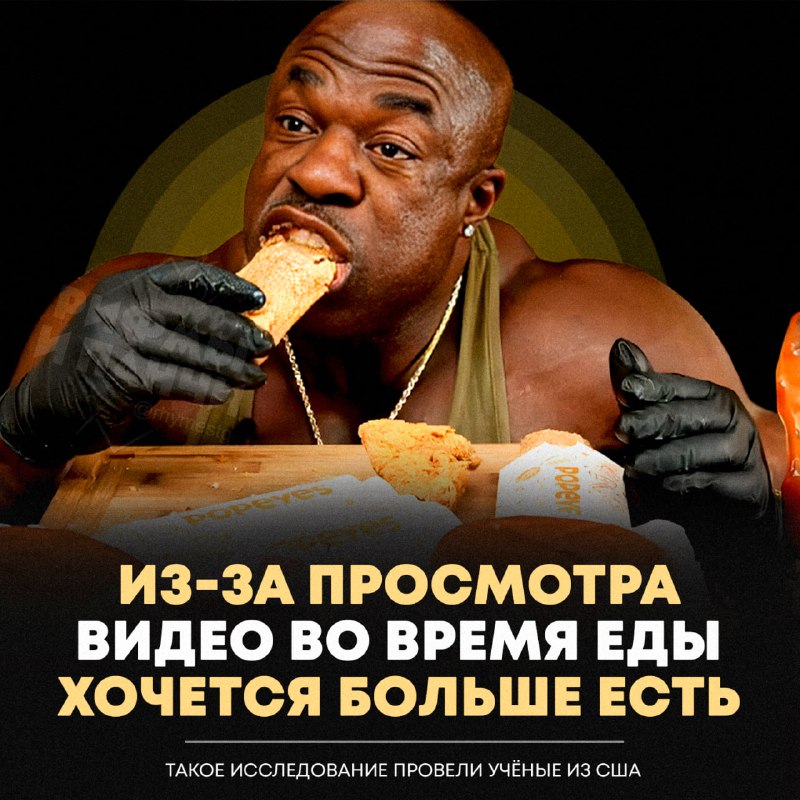 i-NS0Fwl4NCox7CaX3YFWtuR0usrzC0CWVCwGQBmBRBCPPCmb-xzT02nBVAtgMBuSxe_t4MWSKMD9XOz7palJuooOdRfzZ6n9zxVv6sxJafO0YJTXi1ttakbkOQGPZU6qU9ckIJVy-Xv1yNDjNyfNtR6Blra3-CGHXfqBv5V-RlpHSPIBH8LgtTAoLqVzPWwMidnB-qhw5QqGvz4BZH0RhqO-kUBrjSt8FBaRtmXq4T3YOLd_AX02X8eHk7gBsdyBZDqaZ5Amlqio64ZmKsuLZyMQLo1vlgcQg3_OBwBxKYCDaM5NLFmpCFPgeWoiFq4tw46VvrwroV0YQQZ7QKzeg.jpg